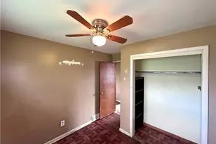 3406 New Castle Rd, West Middlesex Boro, PA 16159 - Photo 13