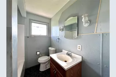 3406 New Castle Rd, West Middlesex Boro, PA 16159 - Photo 17