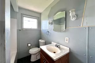 3406 New Castle Rd, West Middlesex Boro, PA 16159 - Photo 17