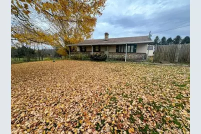 4341 State Route 208, Wilmington Township, PA 16142 - Photo 1