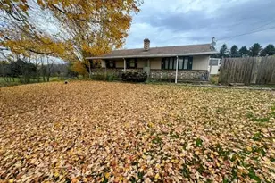 4341 State Route 208, Wilmington Township, PA 16142 - Photo 1