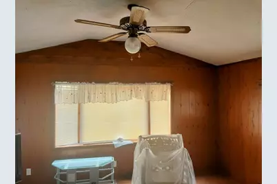 4341 State Route 208, Wilmington Township, PA 16142 - Photo 7