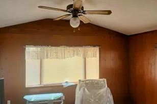 4341 State Route 208, Wilmington Township, PA 16142 - Photo 7