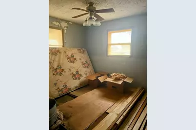 4341 State Route 208, Wilmington Township, PA 16142 - Photo 9