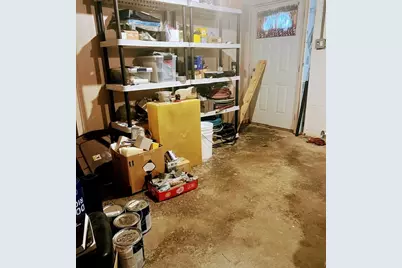 4341 State Route 208, Wilmington Township, PA 16142 - Photo 15