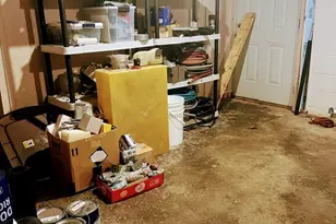 4341 State Route 208, Wilmington Township, PA 16142 - Photo 15