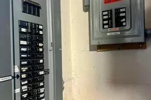 4341 State Route 208, Wilmington Township, PA 16142 - Photo 13