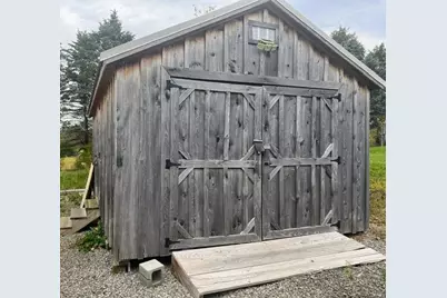 4341 State Route 208, Wilmington Township, PA 16142 - Photo 17