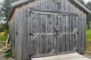 4341 State Route 208, Wilmington Township, PA 16142 - Photo 17