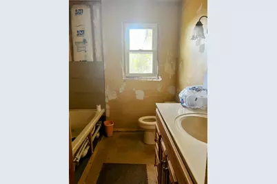 4341 State Route 208, Wilmington Township, PA 16142 - Photo 11