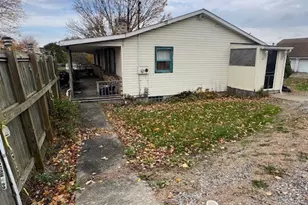 4341 State Route 208, Wilmington Township, PA 16142 - Photo 3