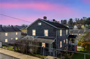 115 Locust St, Cecil, PA 15350 - Photo 1