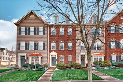 704 Park Plaza, Pine Township, PA 15090 - Photo 1