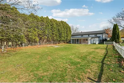 625 Rich Dr, Hickory Township, PA 16101 - Photo 27