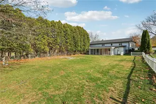 625 Rich Dr, Hickory Township, PA 16101 - Photo 27