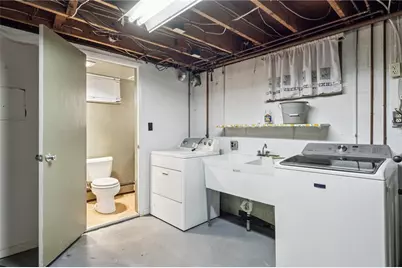 625 Rich Dr, Hickory Township, PA 16101 - Photo 23