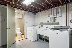 625 Rich Dr, Hickory Township, PA 16101 - Photo 23