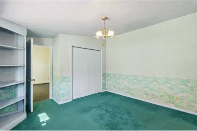 625 Rich Dr, Hickory Township, PA 16101 - Photo 19