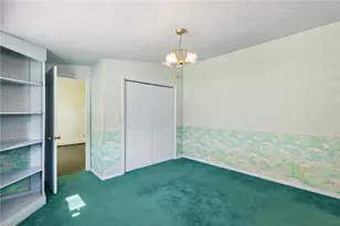 625 Rich Dr, Hickory Township, PA 16101 - Photo 19