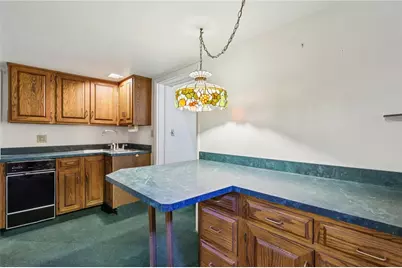 625 Rich Dr, Hickory Township, PA 16101 - Photo 21