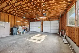 625 Rich Dr, Hickory Township, PA 16101 - Photo 29