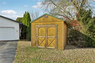 625 Rich Dr, Hickory Township, PA 16101 - Photo 31