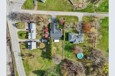 625 Rich Dr, Hickory Township, PA 16101 - Photo 35