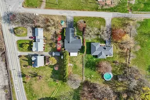 625 Rich Dr, Hickory Township, PA 16101 - Photo 35