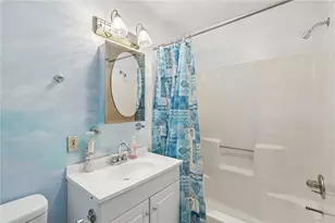 625 Rich Dr, Hickory Township, PA 16101 - Photo 17