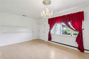 625 Rich Dr, Hickory Township, PA 16101 - Photo 7