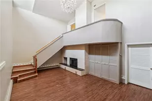 625 Rich Dr, Hickory Township, PA 16101 - Photo 15