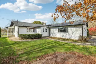 625 Rich Dr, Hickory Township, PA 16101 - Photo 1