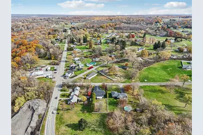 625 Rich Dr, Hickory Township, PA 16101 - Photo 37