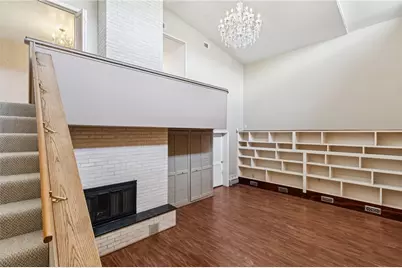 625 Rich Dr, Hickory Township, PA 16101 - Photo 13