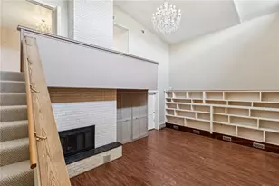 625 Rich Dr, Hickory Township, PA 16101 - Photo 13