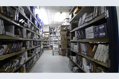 1610 7th Ave, Beaver Falls, PA 15010 - Photo 5