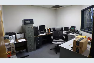 1610 7th Ave, Beaver Falls, PA 15010 - Photo 9