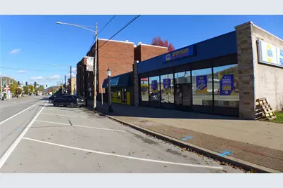 1610 7th Ave, Beaver Falls, PA 15010 - Photo 3