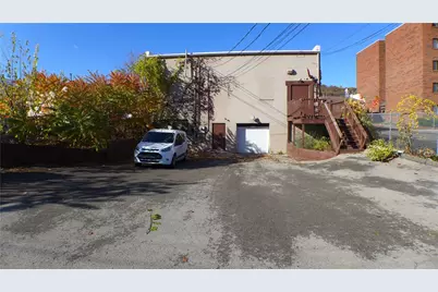 1610 7th Ave, Beaver Falls, PA 15010 - Photo 17