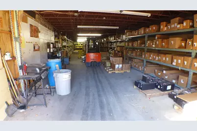 1610 7th Ave, Beaver Falls, PA 15010 - Photo 7