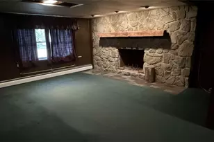 162 Florence Rd, Daugherty Township, PA 15066 - Photo 15