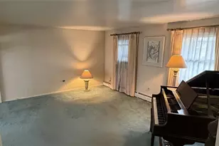 162 Florence Rd, Daugherty Township, PA 15066 - Photo 7