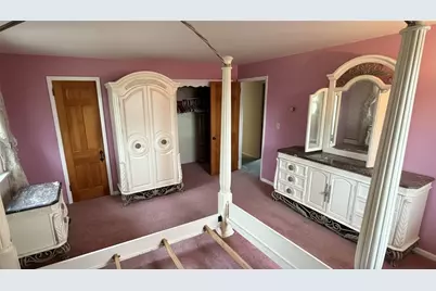 162 Florence Rd, Daugherty Township, PA 15066 - Photo 9