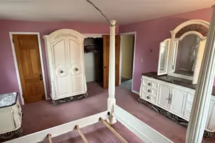 162 Florence Rd, Daugherty Township, PA 15066 - Photo 9