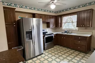 162 Florence Rd, Daugherty Township, PA 15066 - Photo 7