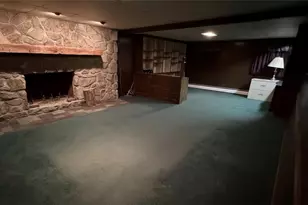 162 Florence Rd, Daugherty Township, PA 15066 - Photo 13