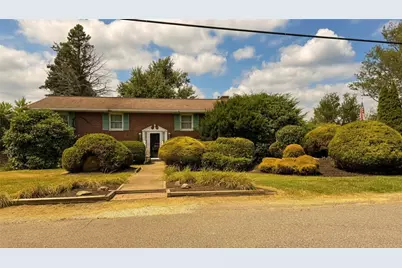 162 Florence Rd, New Brighton, PA 15066 - Photo 1