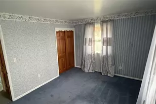 162 Florence Rd, Daugherty Township, PA 15066 - Photo 11