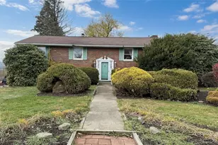 162 Florence Rd, Daugherty Township, PA 15066 - Photo 19