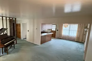 162 Florence Rd, Daugherty Township, PA 15066 - Photo 5